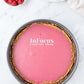 Raspberry Cheesecake- Exclusive