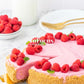 Raspberry Cheesecake- Exclusive
