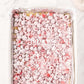 Raspberry Crumble Bars- Exclusive