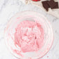 Chocolate Raspberry Cupcakes- Exclusive