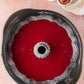 Red Velvet Bundt Cake- Exclusive