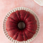 Red Velvet Bundt Cake- Exclusive