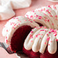 Red Velvet Bundt Cake- Exclusive