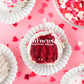 Red Velvet Truffles- Semi-Exclusive Set 2