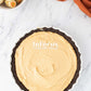 Reese's Peanut Butter Pie- Exclusive