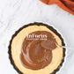 Reese's Peanut Butter Pie- Exclusive