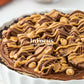 Reese's Peanut Butter Pie- Exclusive