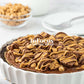 Reese's Peanut Butter Pie- Exclusive