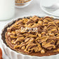 Reese's Peanut Butter Pie- Exclusive