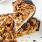 Reese's Peanut Butter Pie- Exclusive