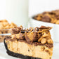 Reese's Peanut Butter Pie- Exclusive