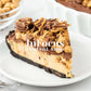 Reese's Peanut Butter Pie- Exclusive