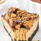 Reese's Peanut Butter Pie- Exclusive