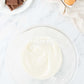 S'mores Cake- Semi-Exclusive Set 2