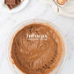 S'mores Cake- Semi-Exclusive Set 2