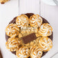 S'mores Cake- Semi-Exclusive Set 2