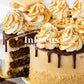 S'mores Cake- Semi-Exclusive Set 2