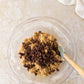 S'mores Cookie Bars- Exclusive