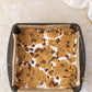 S'mores Cookie Bars- Exclusive