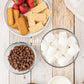 S'mores Dip- Exclusive