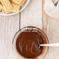 S'mores Dip- Exclusive