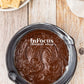 S'mores Dip- Exclusive