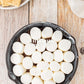 S'mores Dip- Exclusive