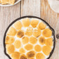 S'mores Dip- Exclusive