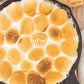 S'mores Dip- Exclusive