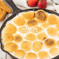 S'mores Dip- Exclusive