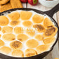S'mores Dip- Exclusive
