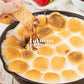 S'mores Dip- Exclusive