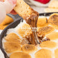 S'mores Dip- Exclusive