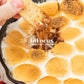S'mores Dip- Exclusive