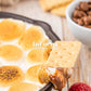 S'mores Dip- Exclusive
