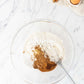 Caramel Apple Spice Cake- Semi-Exclusive Set 1