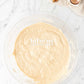 Caramel Apple Spice Cake- Semi-Exclusive Set 1
