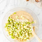 Caramel Apple Spice Cake- Semi-Exclusive Set 1