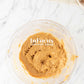 Caramel Apple Spice Cake- Semi-Exclusive Set 1