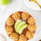 Caramel Apple Spice Cake- Semi-Exclusive Set 1