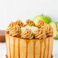 Caramel Apple Spice Cake- Semi-Exclusive Set 1