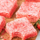Strawberry Brownies- Exclusive