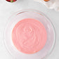 Strawberry Vanilla Poke Cake- Exclusive