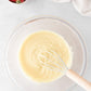 Strawberry Vanilla Poke Cake- Exclusive