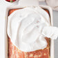 Strawberry Vanilla Poke Cake- Exclusive
