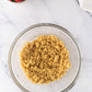 No-Bake Strawberry Cheesecake- Exclusive