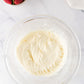 No-Bake Strawberry Cheesecake- Exclusive