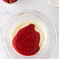 No-Bake Strawberry Cheesecake- Exclusive
