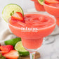 Strawberry Daiquiris- Exclusive