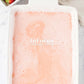 Strawberry Lemonade Bars- Exclusive